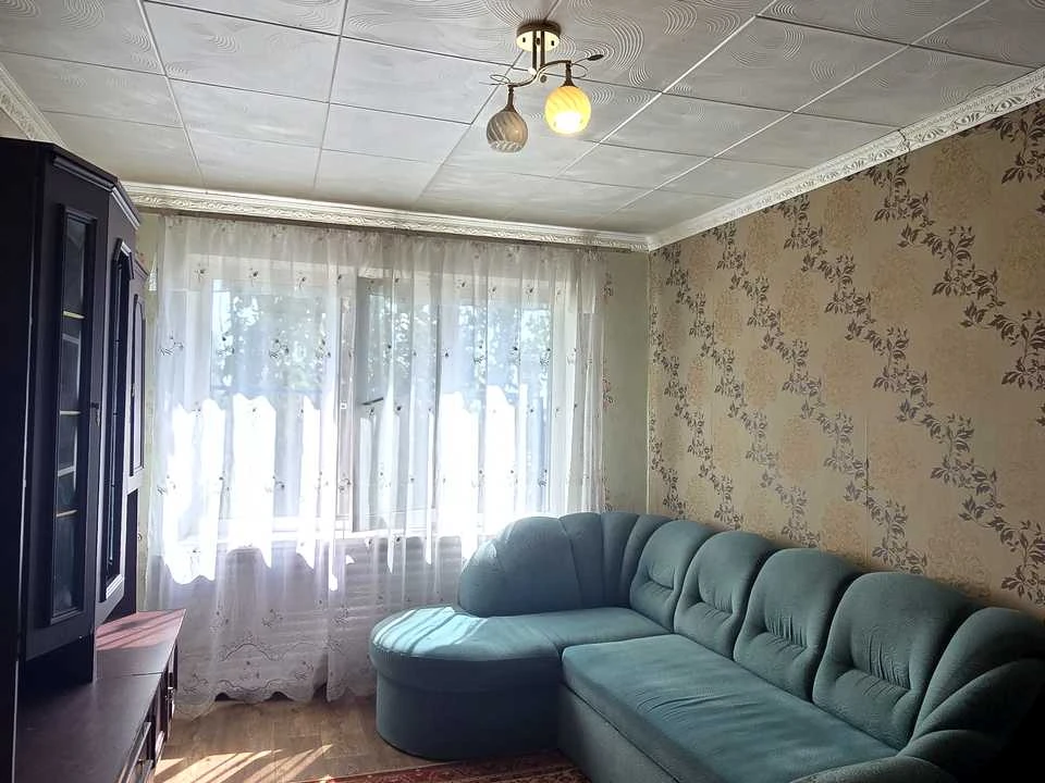 Квартира. Кропивницький, Університетський просп.