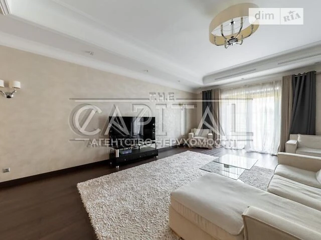 Sale of 3-room apartment 212 sq. m on Lomakivska st. 56/2 • ID 3