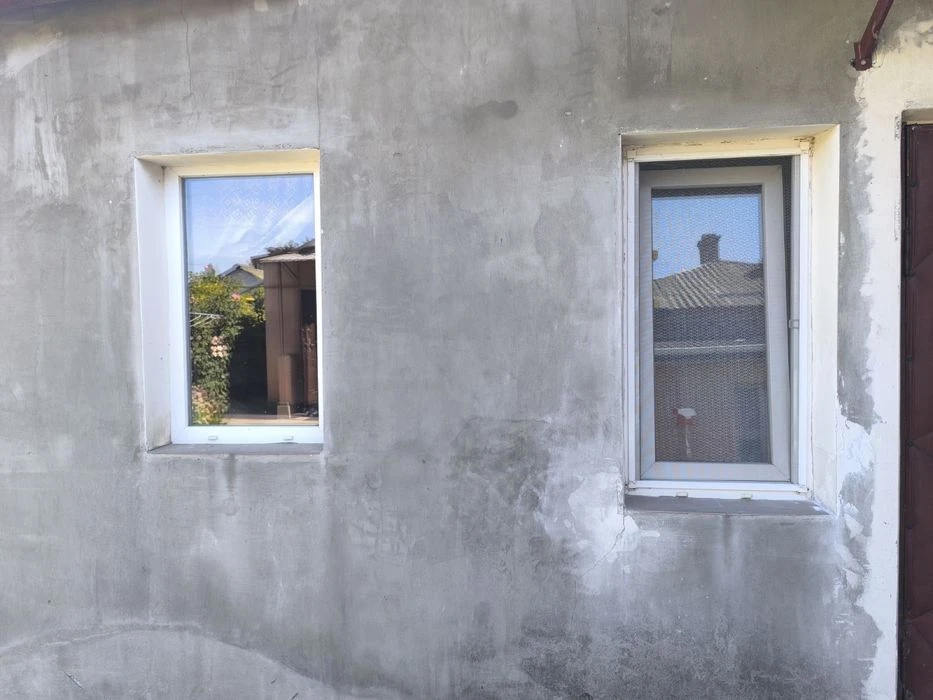 Продам квартиру в загальному дворі на Ковалівці.