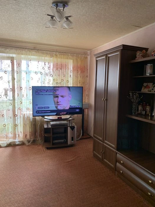 Продаж 4 кім квартири р-н Пацаєва