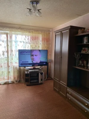Продаж 4 кім квартири р-н Пацаєва