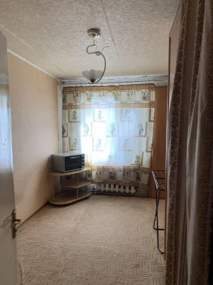 Продаж 4 кім квартири р-н Пацаєва