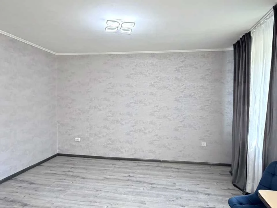 Квартира. Кропивницький, Миру вул.