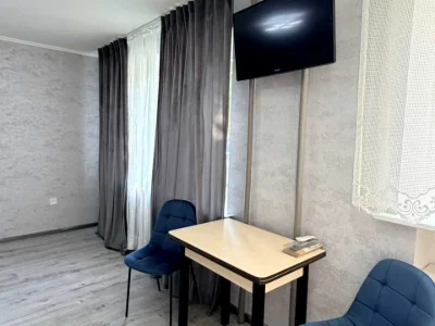 Квартира. Кропивницький, Миру вул.