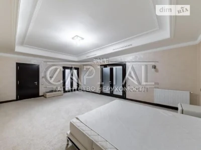 Sale of 3-room apartment 212 sq. m on Lomakivska st. 56/2 • ID 3