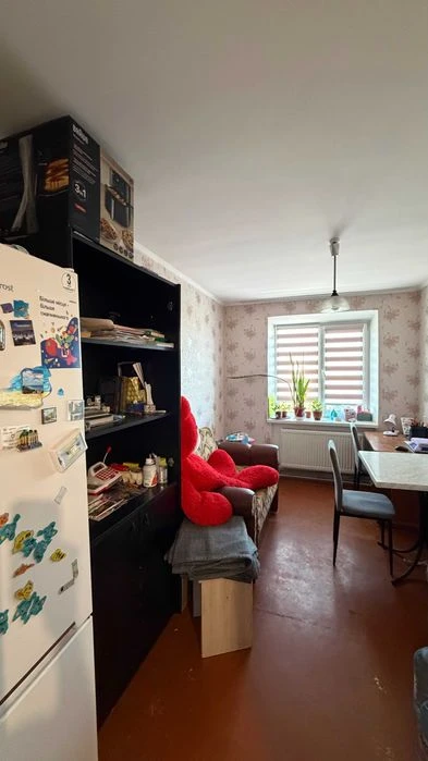 Продаж 3 кімнатної квартири