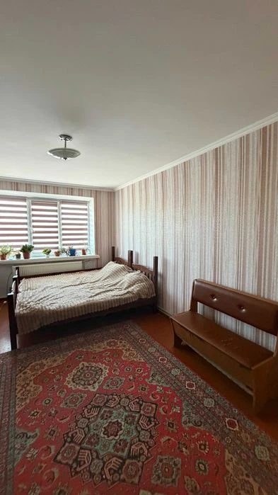 Продаж 3 кімнатної квартири