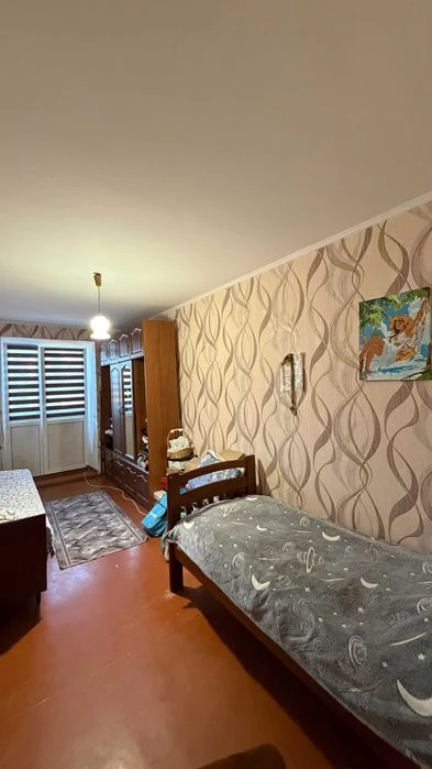 Продаж 3 кімнатної квартири