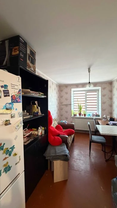 Продаж 3 кімнатної квартири