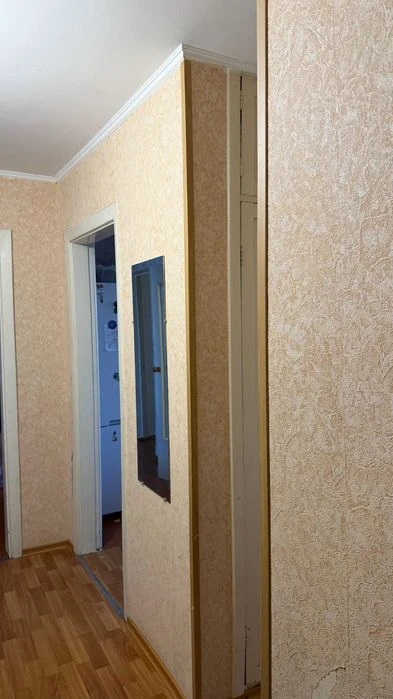Продаж 3 кімнатної квартири
