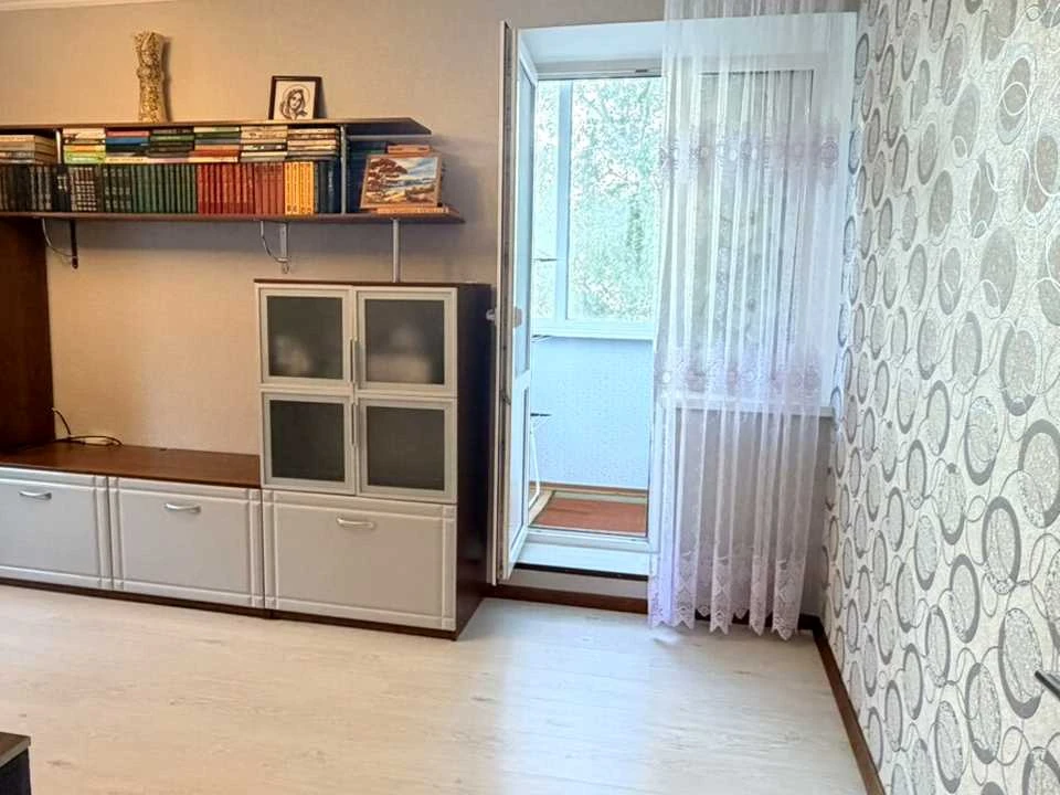 Квартира. Кропивницький, Незалежності вул. (Космонавта Попов