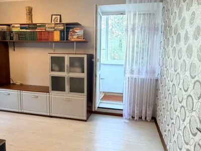 Квартира. Кропивницький, Незалежності вул. (Космонавта Попов