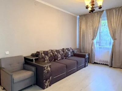 Квартира. Кропивницький, Незалежності вул. (Космонавта Попов