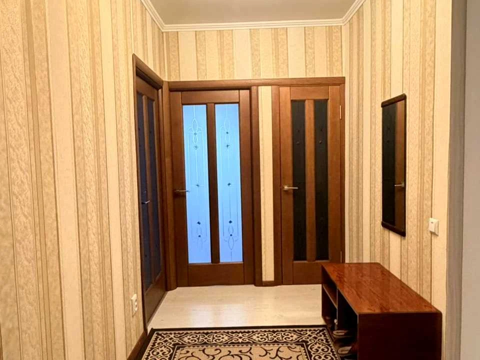 Квартира. Кропивницький, Незалежності вул. (Космонавта Попов