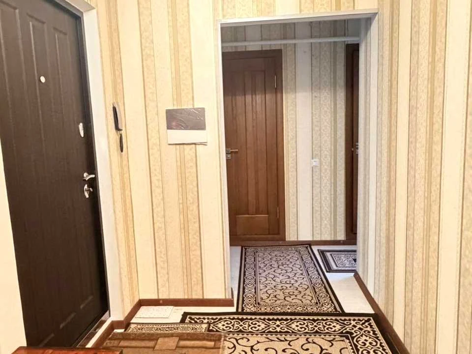 Квартира. Кропивницький, Незалежності вул. (Космонавта Попов