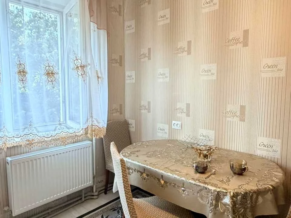 Квартира. Кропивницький, Незалежності вул. (Космонавта Попов