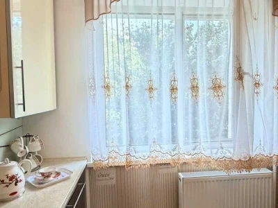 Квартира. Кропивницький, Незалежності вул. (Космонавта Попов