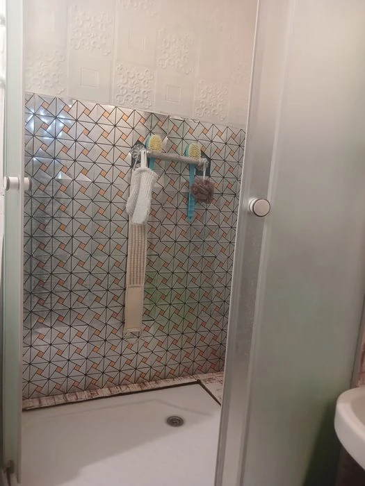 Продаж 3кім квартири п.Новий