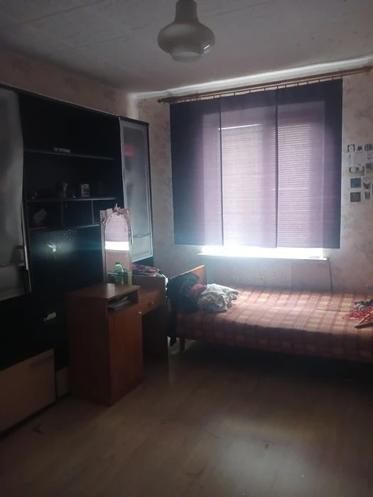 Продаж 3кім квартири п.Новий
