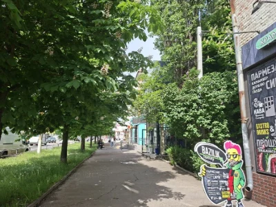 Срочно продаж 1х квартира.Критий ринок.