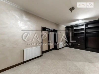 Sale of 3-room apartment 212 sq. m on Lomakivska st. 56/2 • ID 3