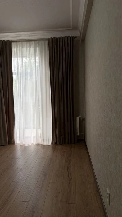 Продам 3-кімнатну квартиру в самому центрі Кропивницького по