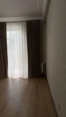 Продам 3-кімнатну квартиру в самому центрі Кропивницького по