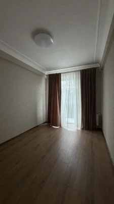Продам 3-кімнатну квартиру в самому центрі Кропивницького по