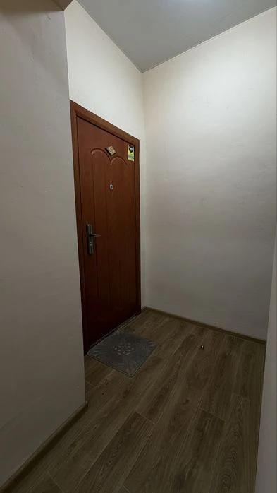 Продам 3-кімнатну квартиру в самому центрі Кропивницького по