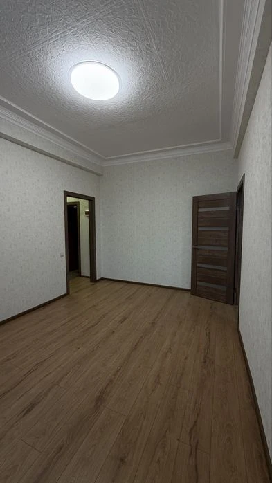 Продам 3-кімнатну квартиру в самому центрі Кропивницького по