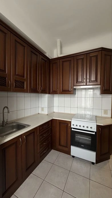 Продам 3-кімнатну квартиру в самому центрі Кропивницького по