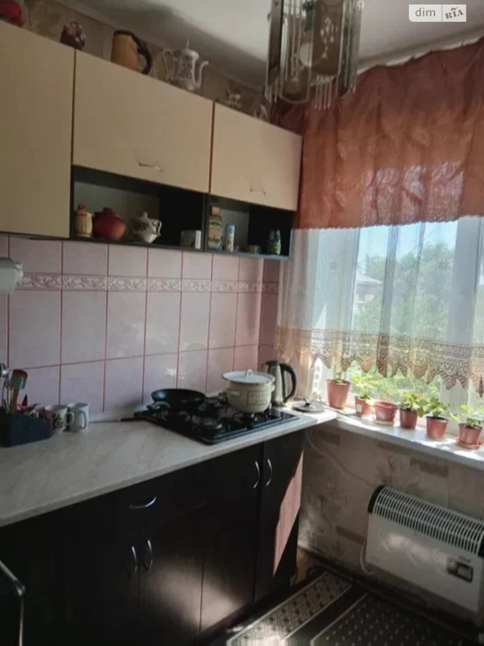 Продаж Квартира