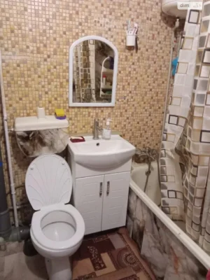 Продаж Квартира