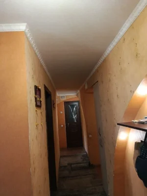 Продаж квартири для великої родини