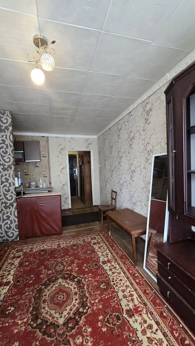 Продаж смарт квартира , 101 мікрорайон