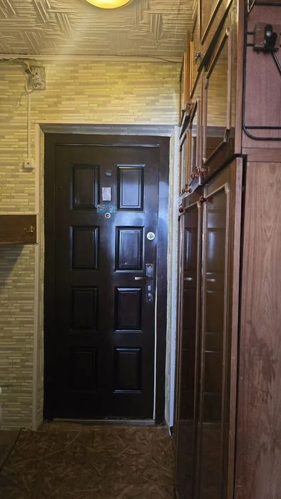 Продаж смарт квартира , 101 мікрорайон