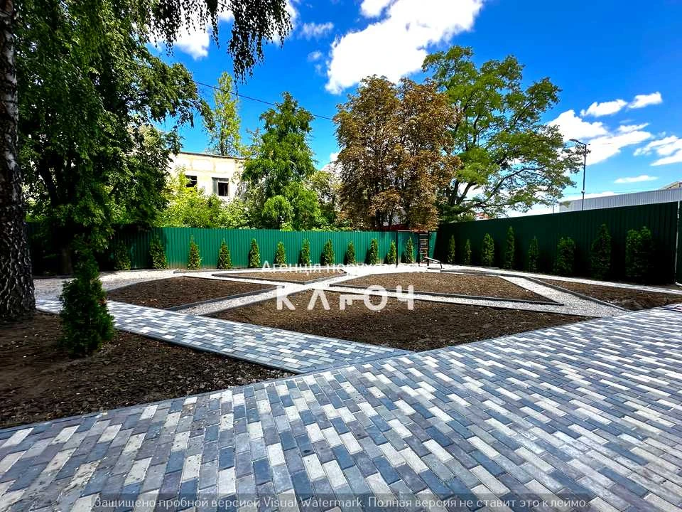 Квартира. Кропивницький, Степана Чобану вул. (Добровольськог