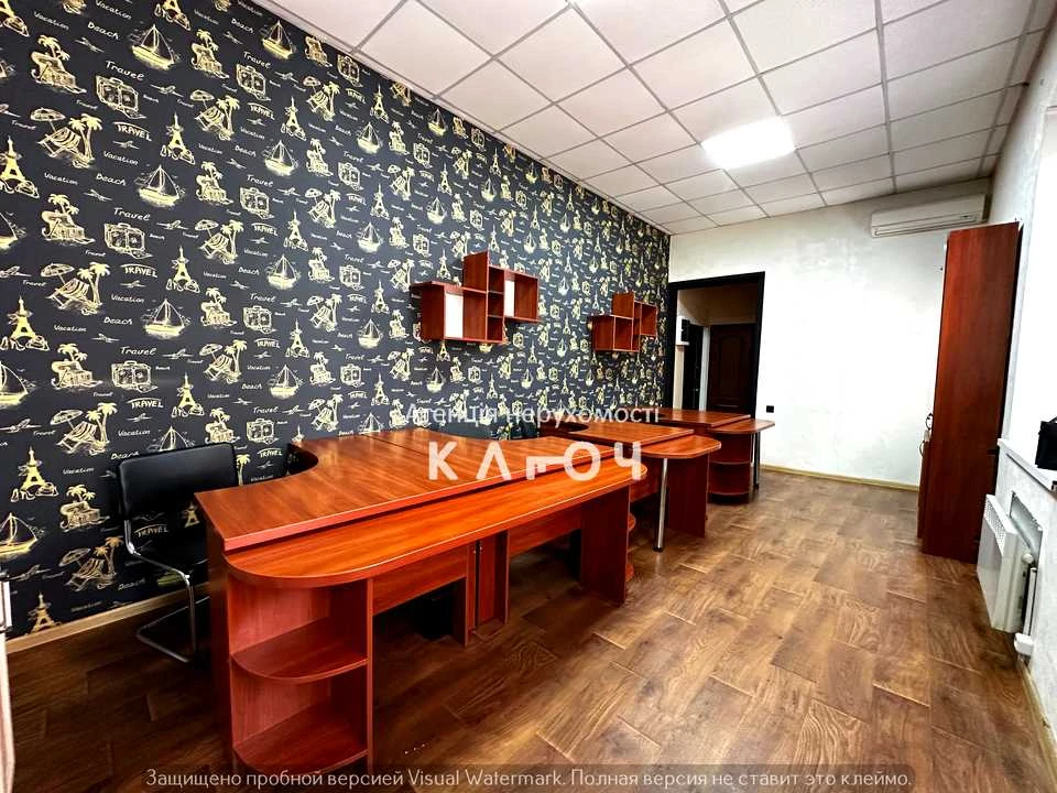 Квартира. Кропивницький, Шевченка вул.