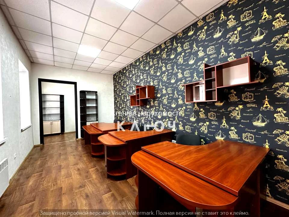 Квартира. Кропивницький, Шевченка вул.