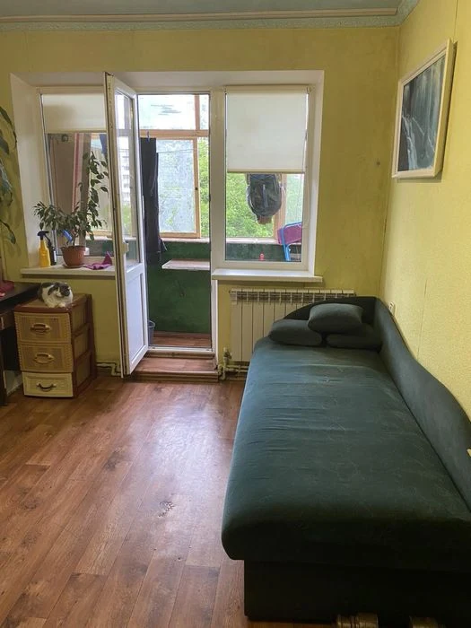 Продам 3 кім. Квартиру. Біля 26 школи