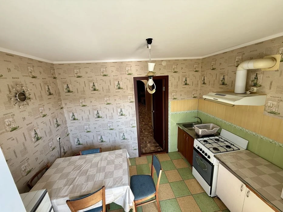 Продаж 2-ї квартири.Чешка.Район Ст.Автовокзал