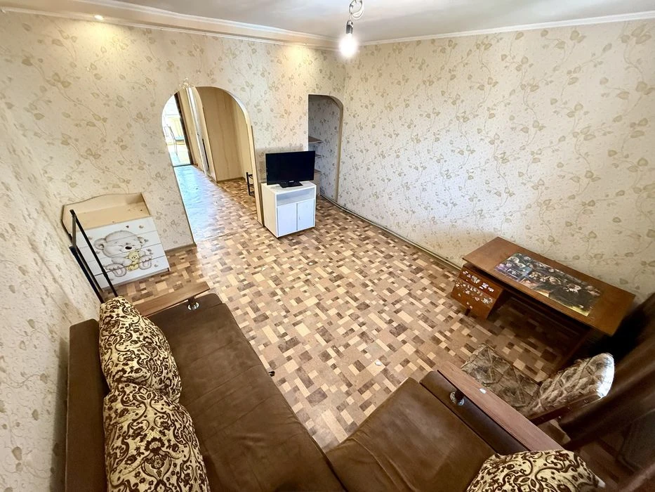Продаж 2-ї квартири.Чешка.Район Ст.Автовокзал