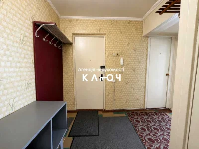 Квартира. Кропивницький, Вокзальна вул.