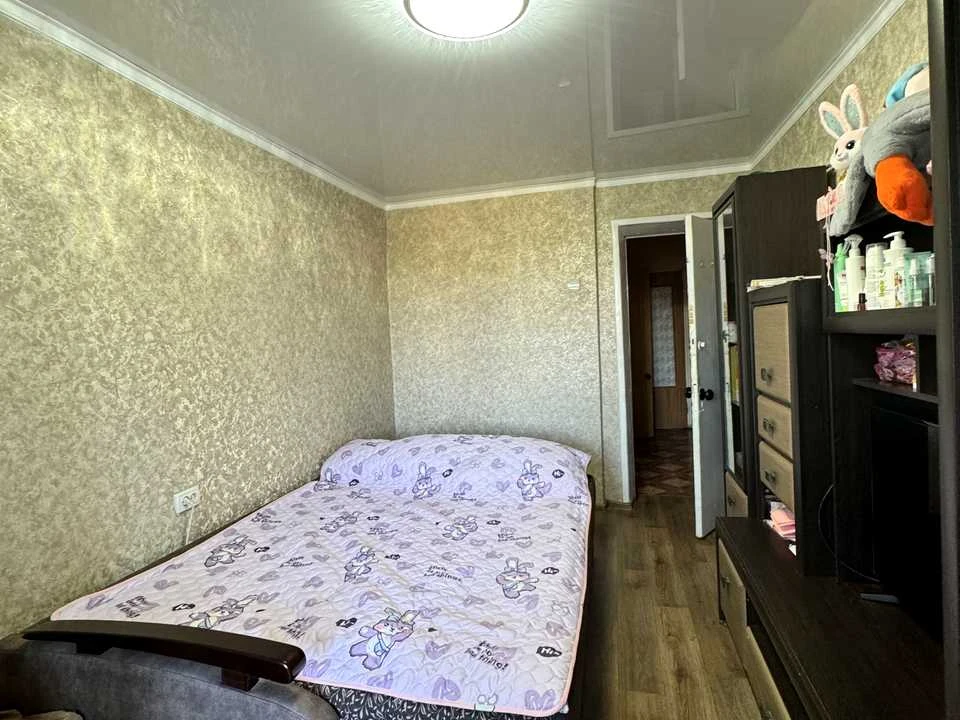 Квартира. Кропивницький, Героїв-Рятувальників вул. (Волкова)