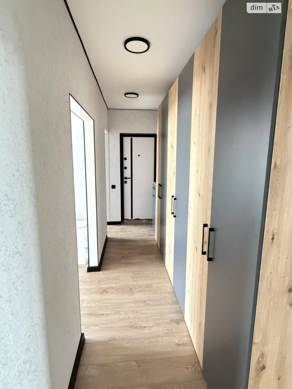 Продаж Квартира Космонавтів