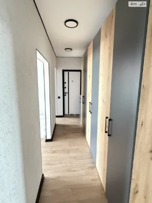 Продаж Квартира Космонавтів