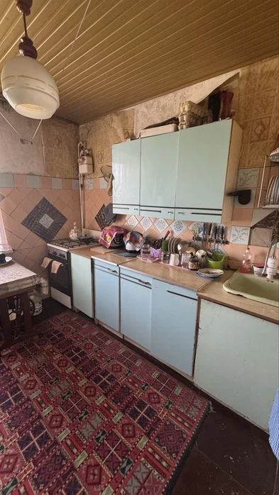Продається квартира покращеного планування