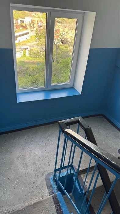 Продається квартира покращеного планування
