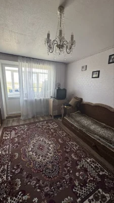 Продається квартира покращеного планування