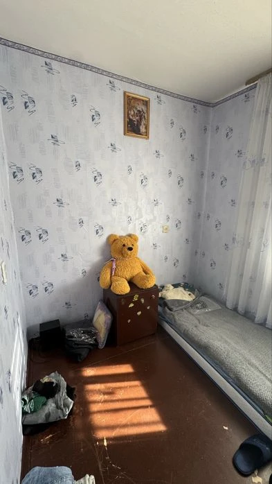 Продається квартира покращеного планування
